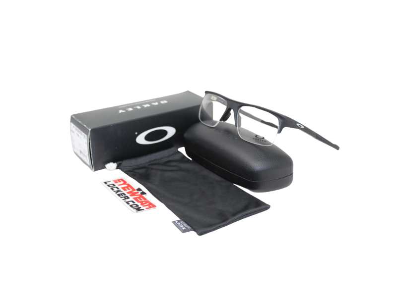 Armazones-Oakley-Plazlink-Satin-Black-Eyewearlocker-Ecuador-9