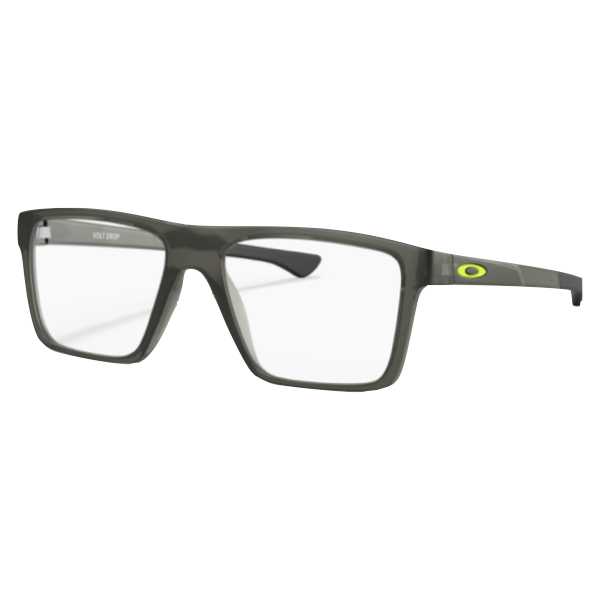 Armazones-Oakley-Volt-Drop-Black-Armazones-Oakley-Ecuador-Eyewearlocker-1