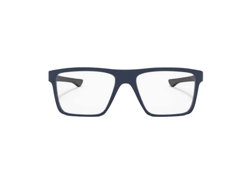 Armazones-Oakley-Volt-Drop-Black-Armazones-Oakley-Ecuador-Eyewearlocker-2