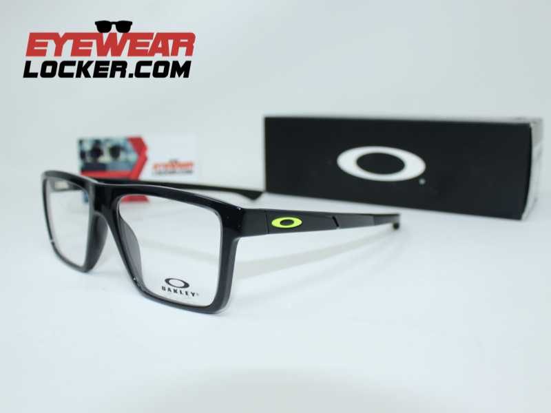 Armazones-Oakley-Volt-Drop-Black-Armazones-Oakley-Ecuador-Eyewearlocker-3