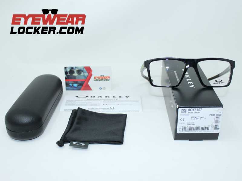 Armazones-Oakley-Volt-Drop-Black-Armazones-Oakley-Ecuador-Eyewearlocker-4