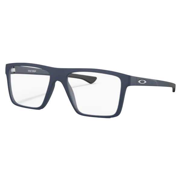Armazones-Oakley-Volt-Drop-Blue-Armazones-Oakley-Ecuador-Eyewearlocker-1