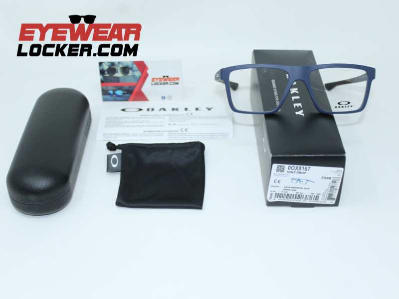 Armazones-Oakley-Volt-Drop-Blue-Armazones-Oakley-Ecuador-Eyewearlocker-3
