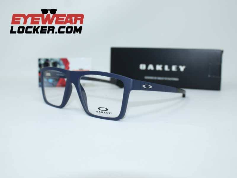Armazones-Oakley-Volt-Drop-Blue-Armazones-Oakley-Ecuador-Eyewearlocker-4