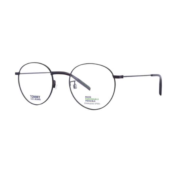 Armazones-Tommy-Hilfiger-Round-Eyewearlocker-Ecuador-1