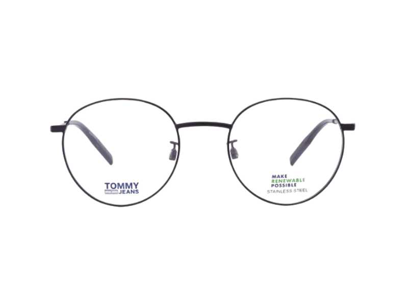 Armazones-Tommy-Hilfiger-Round-Eyewearlocker-Ecuador-2