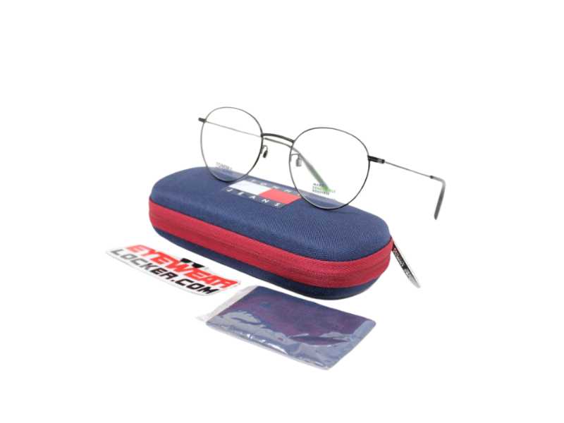 Armazones-Tommy-Hilfiger-Round-Eyewearlocker-Ecuador-4