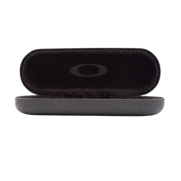 Estuche-Oakley- Graduado-Black-Eyewearlocker-Oakley-Ecuador-1