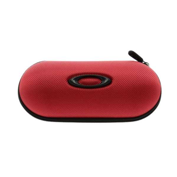 Estuche-para- gafas-Oakley- Ballistic-Red-Eyewearlocker-Oakley-Ecuador-1