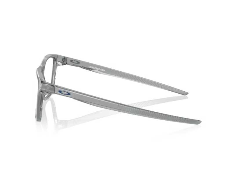 Armazones-Oakley- Centerboard-Grey-Shadow-Eyewearlocker-Oakley-Ecuador-1