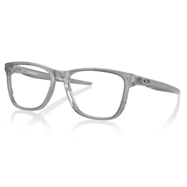Armazones-Oakley- Centerboard-Grey-Shadow-Eyewearlocker-Oakley-Ecuador-1