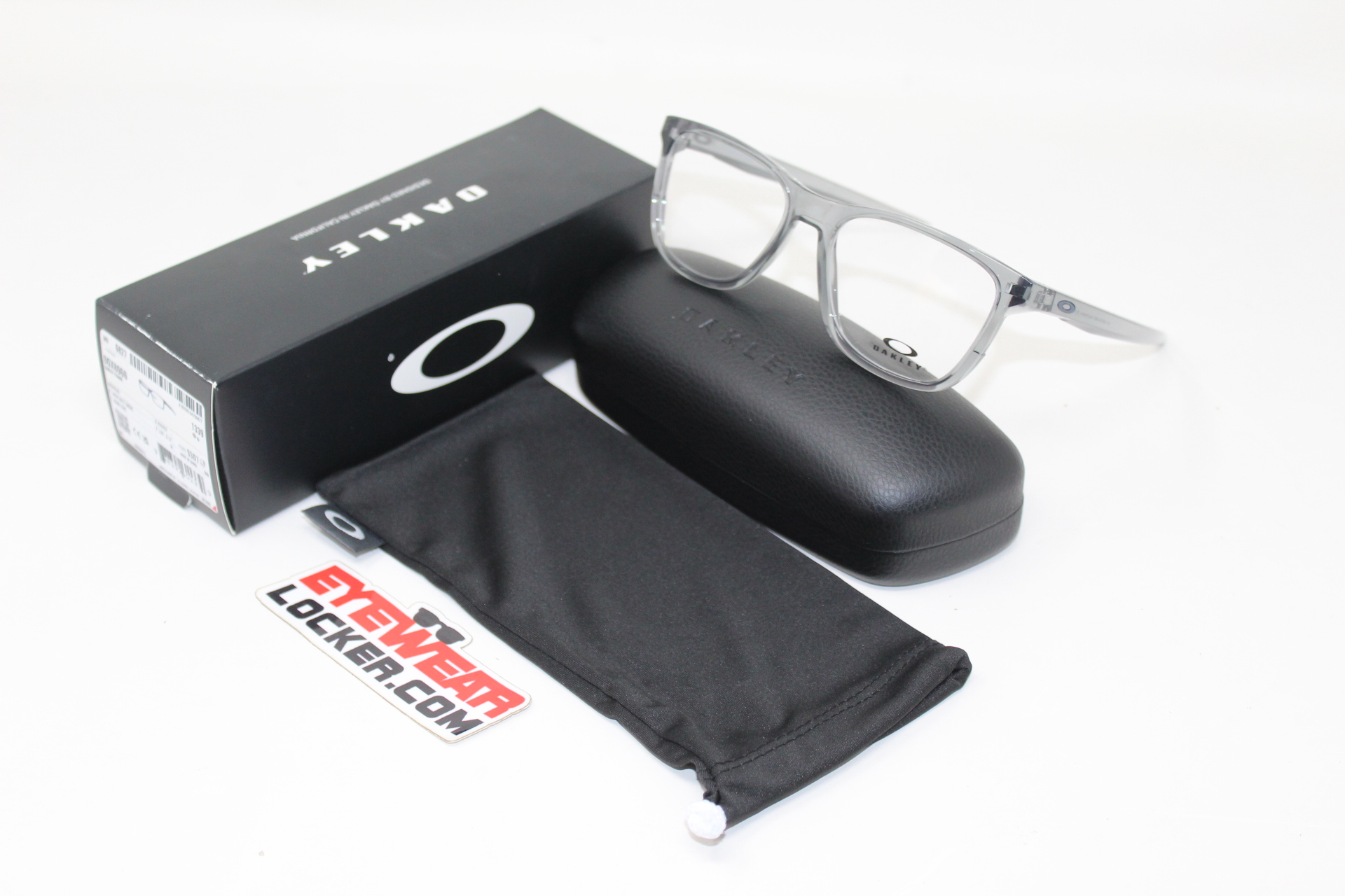 Armazones-Oakley- Centerboard-Grey-Shadow-Eyewearlocker-Oakley-Ecuador-2