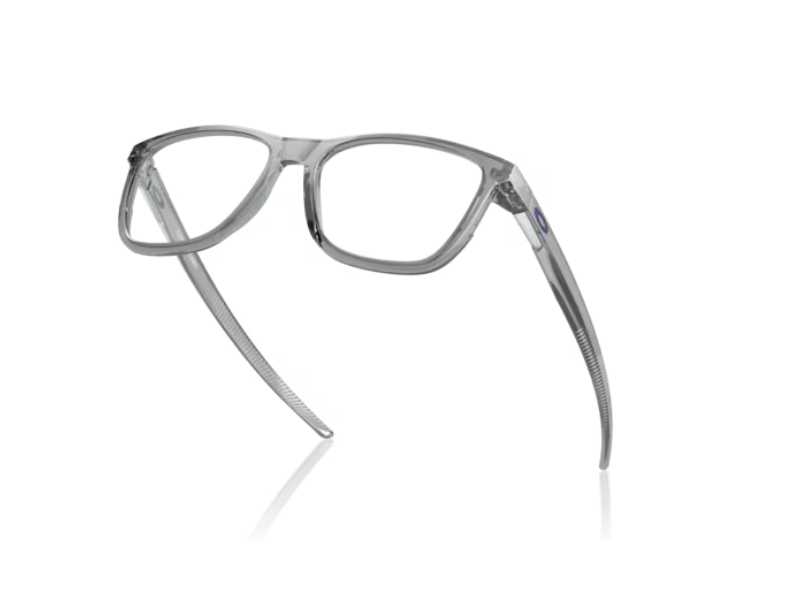 Armazones-Oakley- Centerboard-Grey-Shadow-Eyewearlocker-Oakley-Ecuador-2