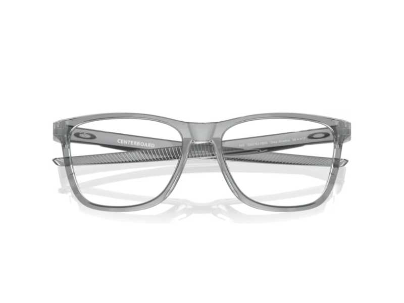 Armazones-Oakley- Centerboard-Grey-Shadow-Eyewearlocker-Oakley-Ecuador-3