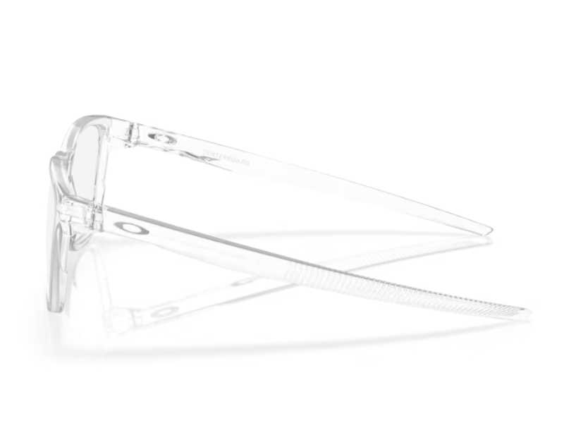 Armazones-Oakley-Centerboard-Polished-Clear-Eyewearlocker-Ecuador-1