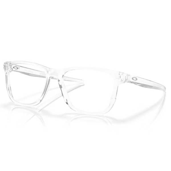 Armazones-Oakley-Centerboard-Polished-Clear-Eyewearlocker-Ecuador-1