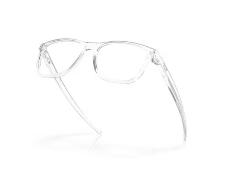 Armazones-Oakley-Centerboard-Polished-Clear-Eyewearlocker-Ecuador-2