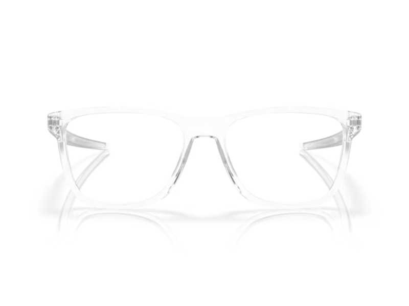 Armazones-Oakley-Centerboard-Polished-Clear-Eyewearlocker-Ecuador-3