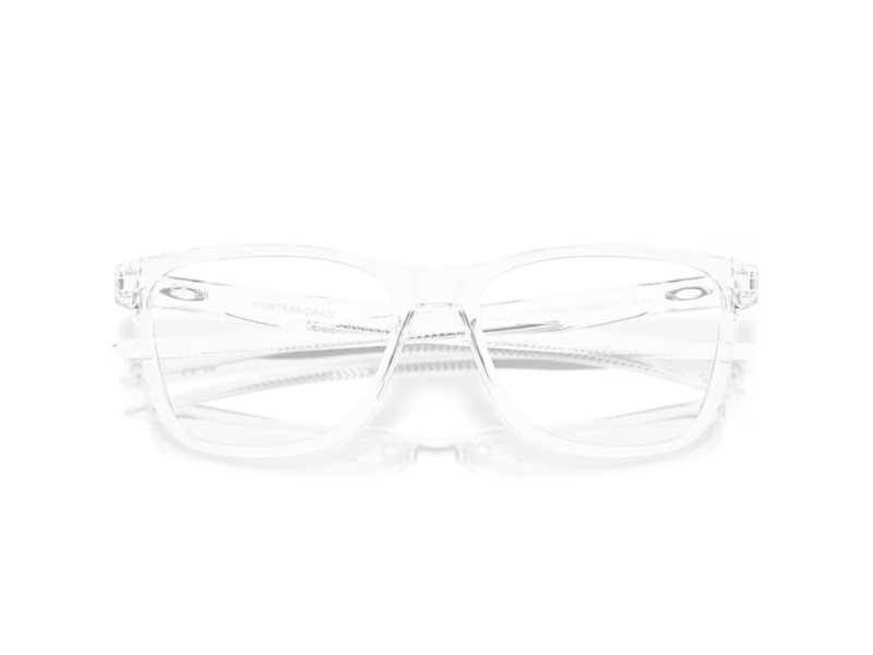Armazones-Oakley-Centerboard-Polished-Clear-Eyewearlocker-Ecuador-4