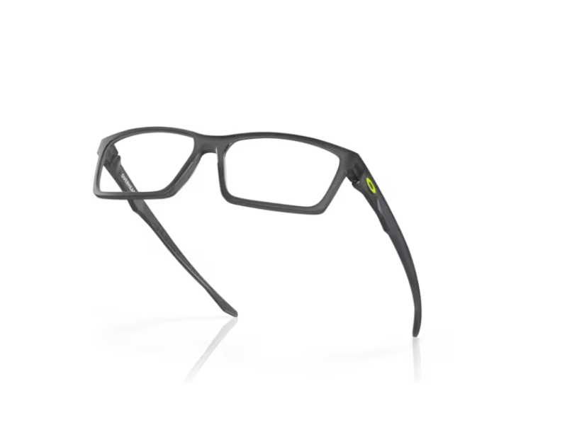 Armazones-Oakley-Overhead- Satin-Grey-Smoke-Eyewearlocker-Oakley-Ecuador-3