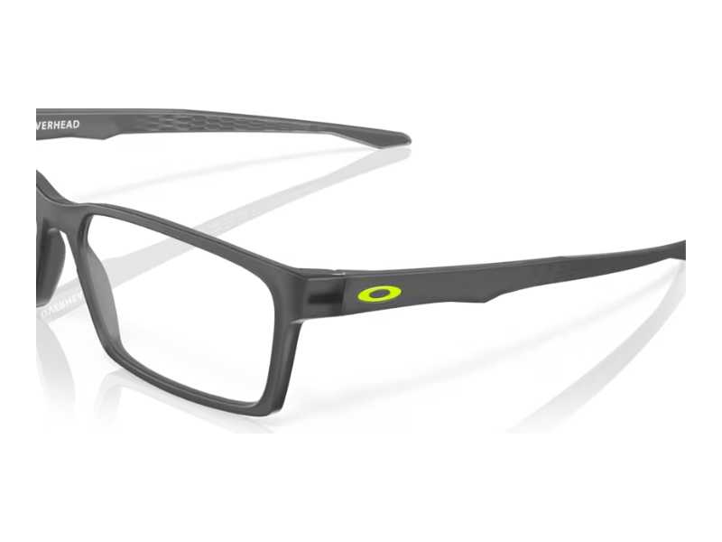Armazones-Oakley-Overhead- Satin-Grey-Smoke-Eyewearlocker-Oakley-Ecuador-4