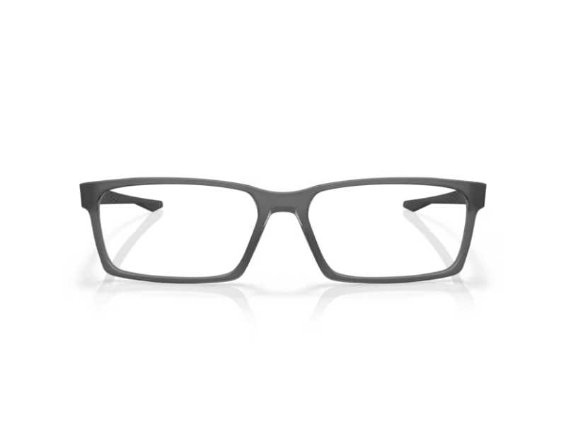 Armazones-Oakley-Overhead- Satin-Grey-Smoke-Eyewearlocker-Oakley-Ecuador-5