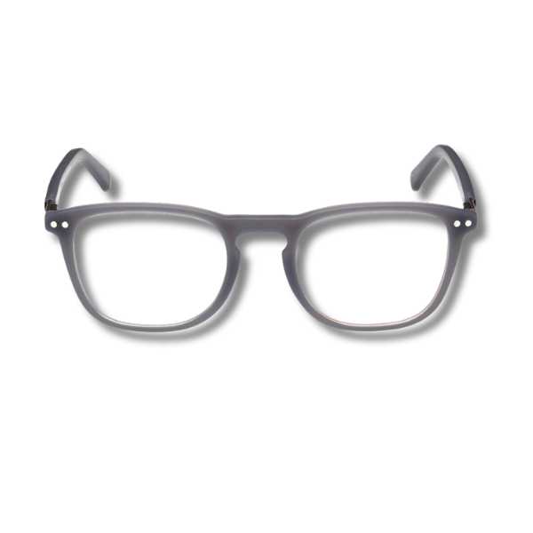 Armazón -Timberland- TB1825-Grey-con-extra-clip-gris-degradado-Eyewearlocker-Timberland-Ecuador-4