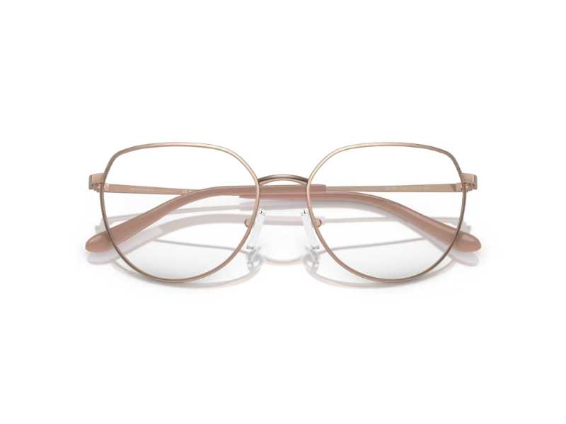Armazones- Armani-Exchange- AX1056-Shiny- Rose-Gold-Eyewearlocker-Armani-Exchange-Ecuador-3