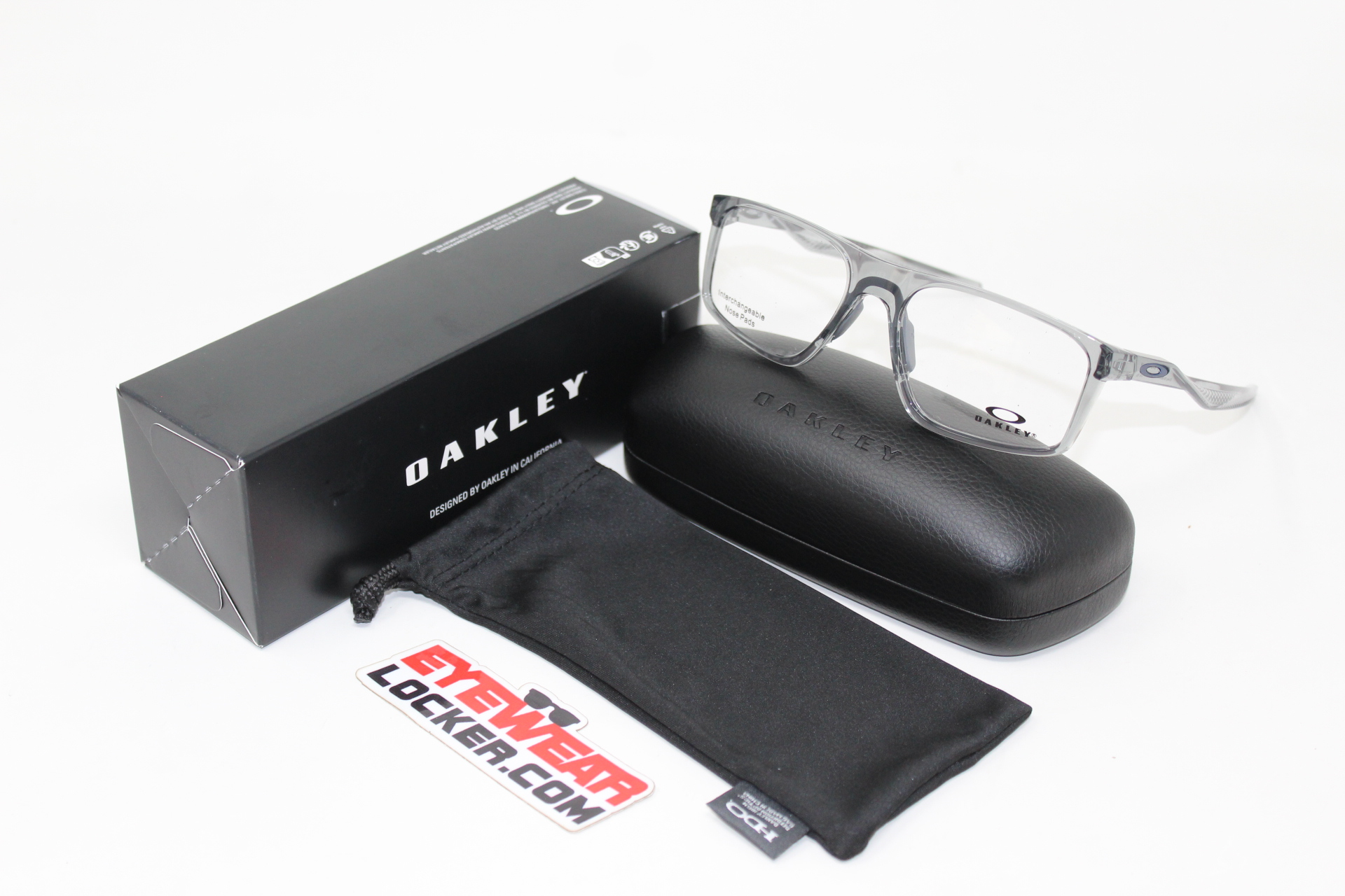 Armazones-Oakley-Bat-Flip- RX-Grey-Shadow-Eyewearlocker-Oakley-Ecuador-1
