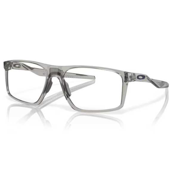 Armazones-Oakley-Bat-Flip- RX-Grey-Shadow-Eyewearlocker-Oakley-Ecuador-1