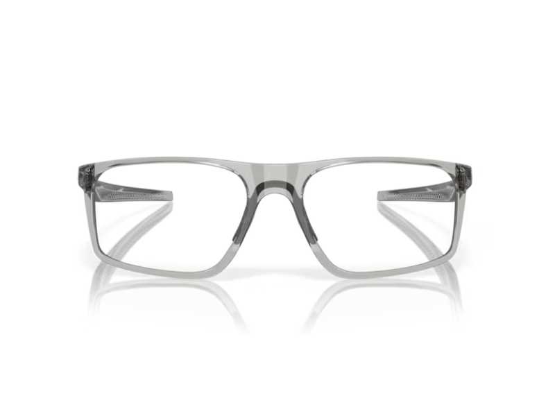 Armazones-Oakley-Bat-Flip- RX-Grey-Shadow-Eyewearlocker-Oakley-Ecuador-2