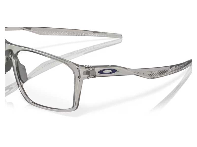 Armazones-Oakley-Bat-Flip- RX-Grey-Shadow-Eyewearlocker-Oakley-Ecuador-3