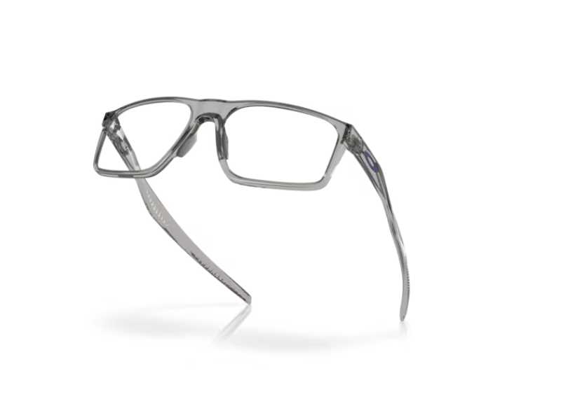 Armazones-Oakley-Bat-Flip- RX-Grey-Shadow-Eyewearlocker-Oakley-Ecuador-4